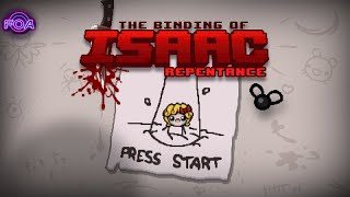 The Binding of Isaac  16  Maggy [upl. by Young849]