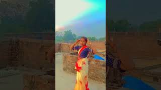 bhojpuridance bhoot dancing konsentlagelhiodhnime short experience viralshorts fun dancer [upl. by Malvin]