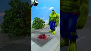 Play adventure with SpiderMan with friends so FUNNY spiderman funny shorts cartoon [upl. by Eissoj]