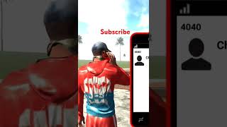 Cheat code in indian Bike Driving 3D game indian Bike gaming game indian gameplay shortsvideo [upl. by Htenywg873]