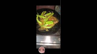 How to chicken recipe how to mutton recipe how to murga desi banane ki puri vidhi [upl. by Deirdre]