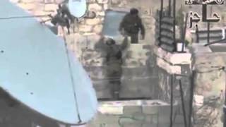 Israeli Army IDF Worst Army Fail Funny Almost as Bad as the Zionist Iraqi Army [upl. by Lebbie]