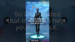 Subscribe to hit unreal😈 fnbr recommended fncs fortnite 200pumpedbtw fortniteclips [upl. by Fotina313]