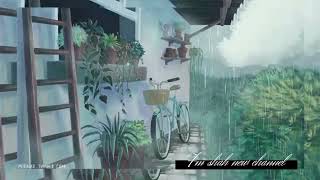 Ye Barish Ki Bunde Song🎵🎵🎵 Barish Song [upl. by Bugbee]