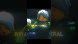 The Episode That Changed Ninjago Ninjago Edit🐉⛩ninjago ninjagoedit shorts ninjagodragonsrising [upl. by Lydon]