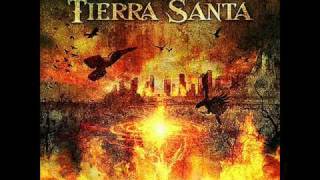 Tierra Santa  Eterna Y Sagrada [upl. by Urian]