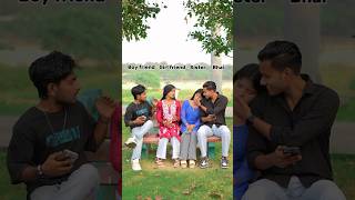 Paani Vicky Tarori foryou shortsviral trending youtubeshorts youtube ytshort fyp [upl. by Attezi]