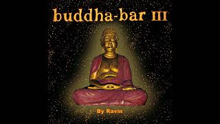 Buddha Bar Volume III 2001 [upl. by Adirf]