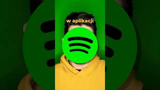 Funkcja… Zjedzenia Playlisty w Spotify  doWIEM się 🎧🎹 [upl. by Henning]