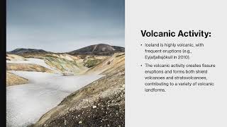 Volcanic Island Formation Hawaiian Islands amp Iceland Q12 UPSC Master Mind [upl. by Dorelia287]