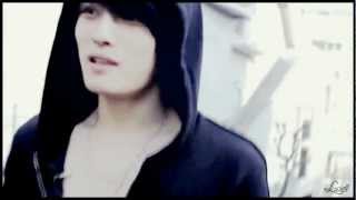 JaeJoong ♦ Tribute  Akanishi Jin × α ραɢε MVHD [upl. by Naivaf]