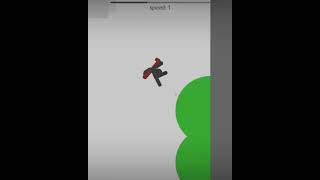 I think stickman is not normal stickman viralshort op subscribe [upl. by Brynne]