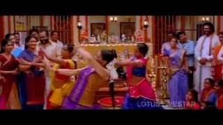 Thirukural Songs  Movie Ra Ramp4 [upl. by Letnwahs]