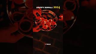 🪔 Happy Diwali 2024 Status 🪔 trending diwali ayodhya shorts shortvideo ytshorts shortsfeed [upl. by Grewitz]