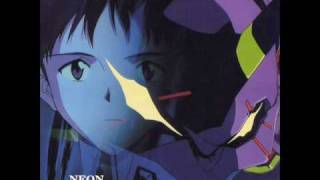 Neon Genesis Bump magiCXbeat [upl. by Neau]