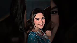 ducky Bhai x romaisa Khan [upl. by Anialed]