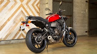 Top 7 Best Twin Cylinder Bikes in India Under 4 Lakh  Affordable Twin Cylinder Bikes [upl. by Eenahc]