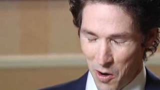 joel osteen on sin [upl. by Amabel]