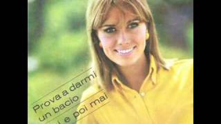 Bruno Martino ♪ Prova a Darmi Un Bacio 1966 [upl. by Llemar]