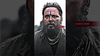 🎥🎥Prabhas  Salar movie best scene  South Indian New movie Salar best seen 🎥🎥 [upl. by Sirod]