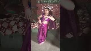 Teri rab ne Bana Di Jodi music song bollywood youtube [upl. by Notnirb473]