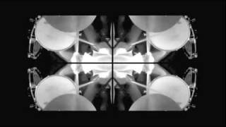 Tomy Wealth  Rorschach Test One Official Video [upl. by Iloj542]