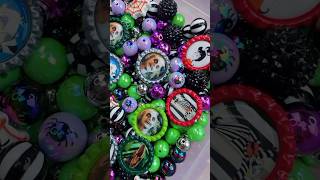 Metal Bead Show tonight 830 on my Whatnot live stream beetlejuice beetlejuice2 beads diy [upl. by Channa]