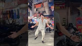 Dheeme dheeme song pe dance video by rohitmenariya133dance [upl. by Norted]