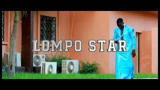 Lompo estar artists niger [upl. by Gildas443]