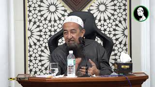 Hukum Benci Kesemua Orang Yahudi  Ustaz Azhar Idrus [upl. by Nnyledam]