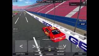 AI Race Compilation PART 2 ReFixed Pummu Talladega [upl. by Liag]