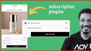 5 Best WooCommerce Subscriptions Plugins for 2024 [upl. by Luciano590]