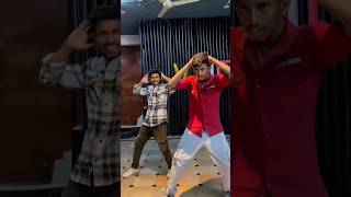 Ayudha Pooja song devara NTR trending shorts vinayakadancecompany [upl. by Aztinad]