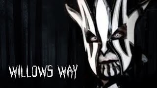 Willows Way  Music Video  Jeff Hardy [upl. by Ackley]