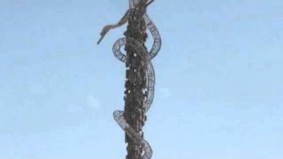 Charles Spurgeon  La Serpiente de Bronce Levantada [upl. by Inad120]