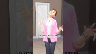 Rabid Rodent Fever almost took out an entire household thesims4 [upl. by Mini]