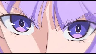 AMV HUGtto Precure  Albireo [upl. by Eisle776]