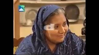 Izteraab Ptv Classic 2004  Episode 5 [upl. by Towne267]