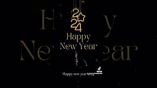 2024 Happy new year  Change Life With Ake shortvideo [upl. by Ailina27]