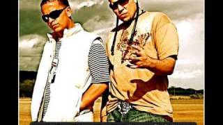 JKing amp Maximan Ft Nano MC  Ella Tiene Novio New Song  WwwFlowCaroNetTc [upl. by Fortunato]