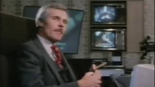 Ted Turner The Man from Atlanta [upl. by End]