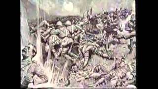 Boer War Documentary [upl. by Iatnwahs]