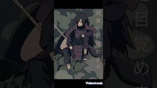 citation de Madara [upl. by Brendis913]