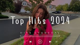 Tiktok viral songs  Pop rnb chill mix  English songs playlist  Songs to add your playlist [upl. by Anohr]