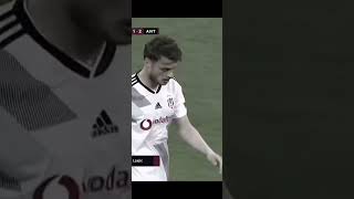 LJAJİCbeşiktaşeditsad [upl. by Inittirb]