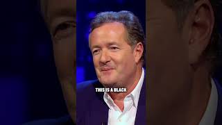 Jim Davidson Addresses Bigotry Allegations interview talkshow JimDavidson [upl. by Oirotciv]