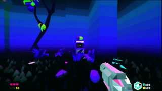 OlliOlli and Heavy Bullets LIVE with Tara and Nick [upl. by Trust991]