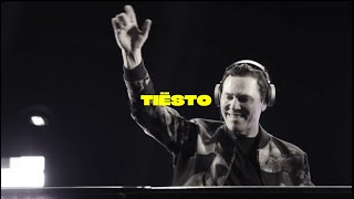 Tiësto Mashup 2024 [upl. by Cozza999]