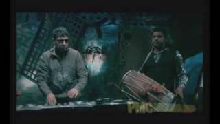 Panjabi MC  Panjaban Official Video [upl. by Gagnon]