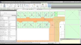 CAD1 Presents  Plenum Spaces for HVAC Load Calculations in Revit [upl. by Gloriana]